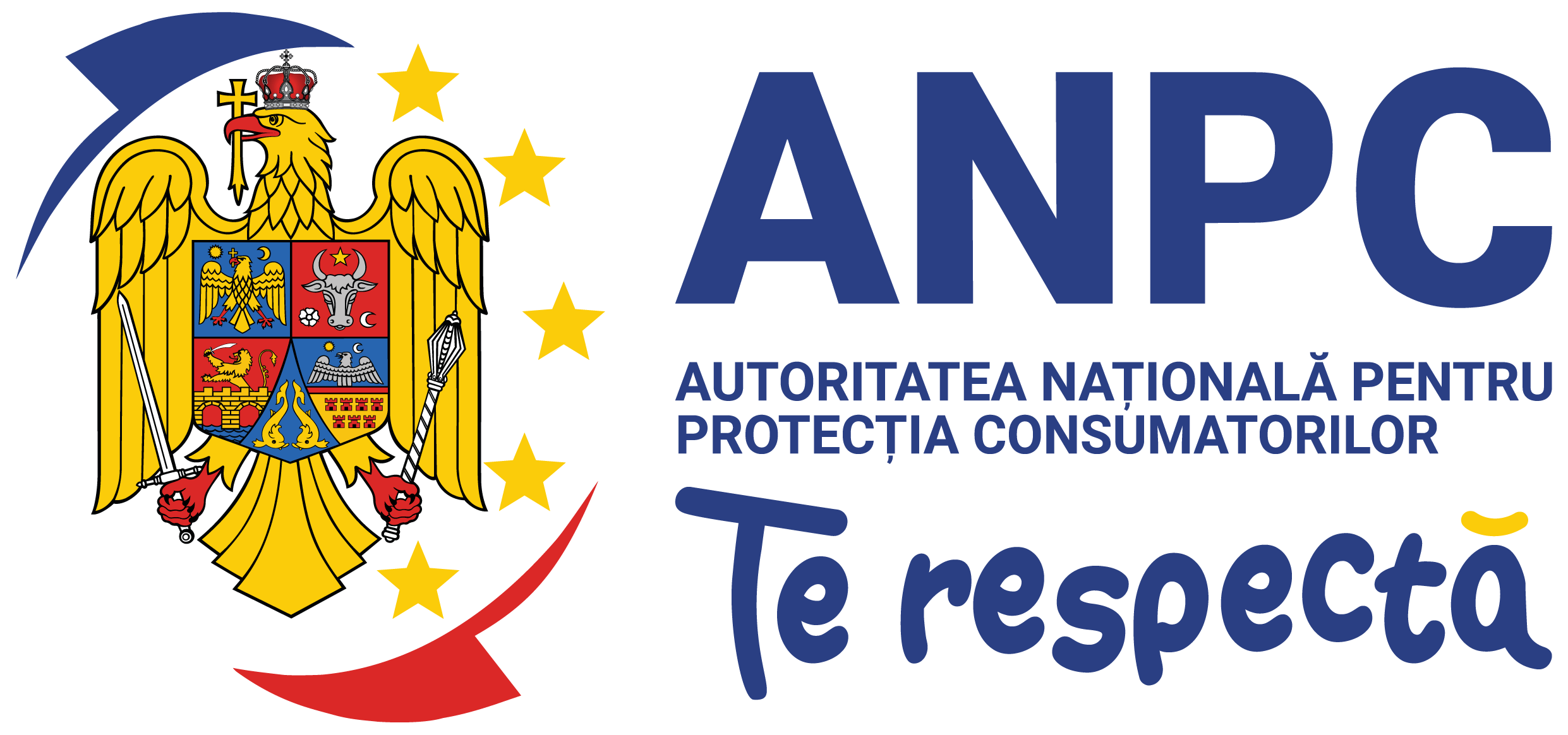 ANPC